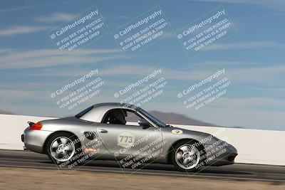 media/Dec-14-2025-PCA San Diego (Sun) [[5d54c24c7c]]/4-Yellow Group/Session 2 Front Straight Speed Pans/